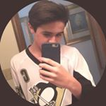 Profile Picture of Phillip Torres (@philliptorress) on Instagram