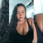 Profile Picture of Natercia Larissa (@natercia.larissa) on Facebook