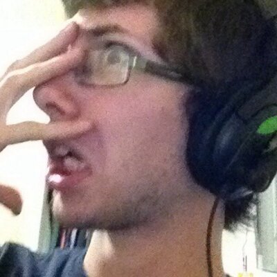 Profile Picture of Zack Carter (@retraCkcaZ) on Twitter