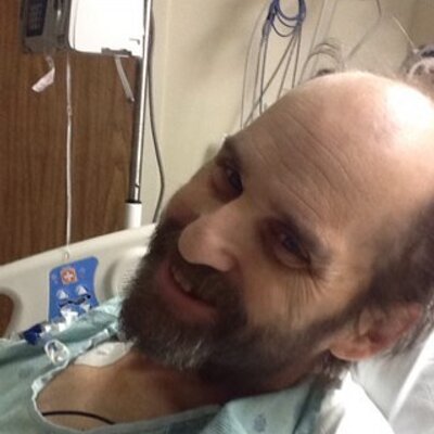 Profile Picture of Eric VonRotz (@EricVonRotz) on Twitter