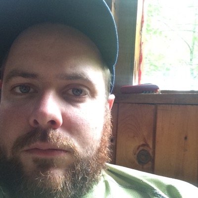 Profile Picture of Zachary Rowley (@zachrrr) on Twitter