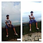 Profile Picture of Rudy (@rudy_murray_k5z) on Instagram