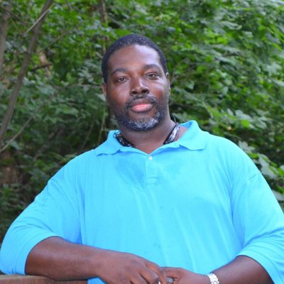 Profile Picture of Jermaine Foster (@Jermain66842059) on Twitter