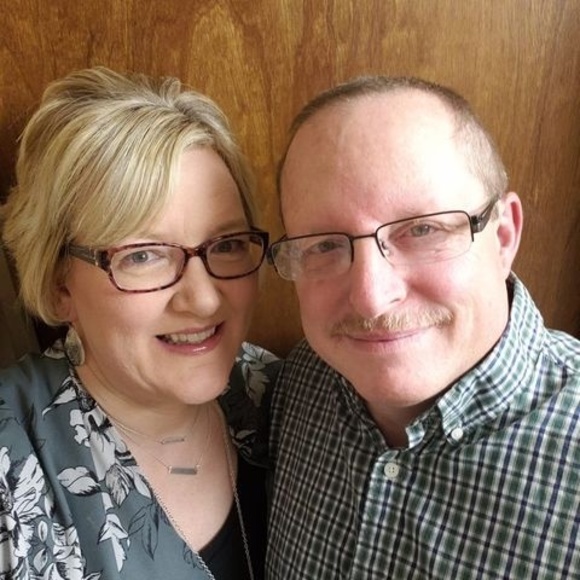 Profile Picture of Michael Parkhurst (@mjmandy2) on Poshmark