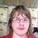 Profile Picture of James Rhodes (@deskofserialteen) on Instagram