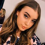 Profile Picture of Kallani Hilliker (@kalanihilikler) on Instagram