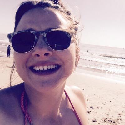 Profile Picture of Sevilla Garza Weaver (@sevilla_isabel) on Twitter