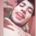 Profile Picture of Julio Bernal (@julio.bernal.7587370) on Facebook