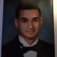 Profile Picture of Antonio Gonzalez (@antonio-gonzalez-78) on Quora