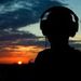 Profile Picture of Greg Pardo (@gpardo2766) on Pinterest