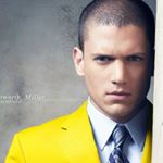 Profile Picture of Alireza.A (@michael.sco1994) on Instagram