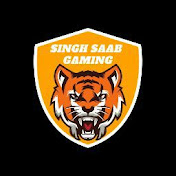 Profile Picture of Avtar Virdi (@avtarvirdi6561) on Youtube