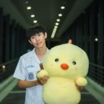 Profile Picture of JamesThos (@james_thos) on Instagram