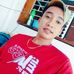 Profile Picture of John Palaña (Drey) (@john.palana.18) on Facebook