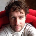 Profile Picture of Andreas Lindgren (@andreasartto) on Instagram