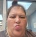 Profile Picture of Susan Locklear (@susan.locklear.184) on Facebook