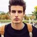 Profile Picture of Mark Duzko (@Mark-Duzko) on Facebook