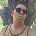 Profile Picture of Shawn Bowman (@Shawn-Bowman) on Facebook