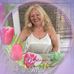 Profile Picture of Margaret Main (@margaret.main.35) on Facebook