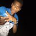 Profile Picture of Andrew Nason (@andrew.nason.9) on Facebook