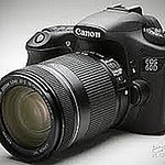 Profile Picture of Lin Albert (@%u6372%u7238DMS) on Flickr