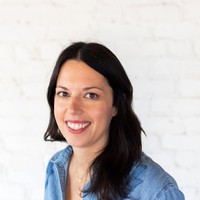 Profile Picture of Lisa Rosenfeld (@lisa-rosenfeld-2) on Quora