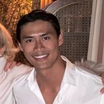 Profile Picture of Julian Jung (@julianmjung) on Instagram