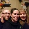 Profile Picture of christopher_cothren (@@christopher_cothren) on Tiktok