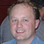 Profile Picture of Andrew Lewis (@Jartweb) on Flickr