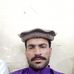 Profile Picture of Muhammad Haroon Muhammad Haroon (@muhammadharoon.muhammadharoon.79274) on Facebook