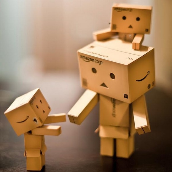 Profile Picture of Kenneth Davis (@kendavistrades) on Poshmark