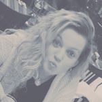 Profile Picture of Alex Grimm (@alexandra.grimm.9615) on Instagram