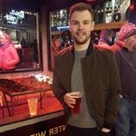 Profile Picture of Grant Shearer (@grantshearer16) on Instagram