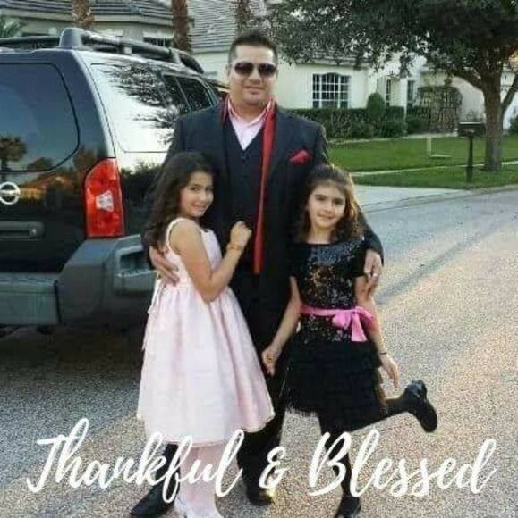 Profile Picture of Fabrizio Castegino (@fabianinyc) on Poshmark