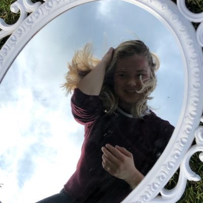 Profile Picture of Kara Becker (@KaraBec77980404) on Twitter