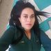 Profile Picture of Yazmin Gonzalez Santoyo (@yazmin.gonzalezsantoyo) on Facebook
