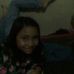 Profile Picture of Angie Valantine (@angie.valantine.7) on Facebook