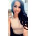 Profile Picture of Julie Avalos (@julie.avalos.10) on Facebook