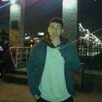 Profile Picture of Abdelrahman Hassan (@abdelrahman-hassan-23) on Quora