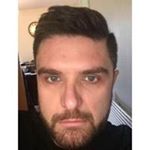 Profile Picture of Joe Shipley (@joe.shipley.31) on Instagram
