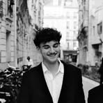 Profile Picture of Charles Schaeffer (@Charles-Schaeffer) on Facebook