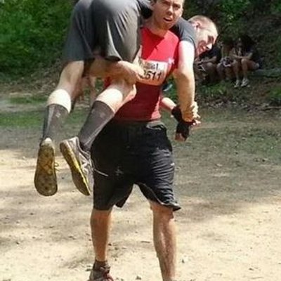 Profile Picture of Jeremy Prue (@PrueJeremy) on Twitter