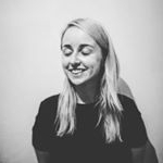 Profile Picture of ERNESTA (@ernestauskas) on Instagram