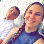 Julia Koogler - Instagram Profile Picture of Julia Koogler (@juliakoogs) on Instagram