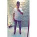 Profile Picture of Petr Holotka (@petr.holotka.9) on Facebook