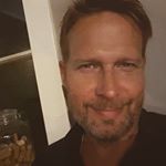 Profile Picture of Roger Andersson (@rogervaxjo) on Instagram