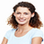 Profile Picture of Nancy Turner (@healthynan66) on Flickr