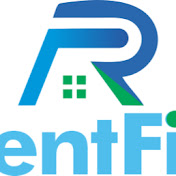 Sean Rowland - Youtube Profile Picture of Sean Rowland (@seanrowland9235) on Youtube