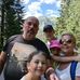 Profile Picture of Robert Michalski (@robert.michalski.378) on Facebook