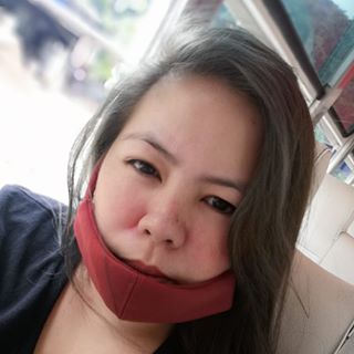 Profile Picture of Pia Wendy Cabonita (pie) (@piawendy.cabonita) on Facebook